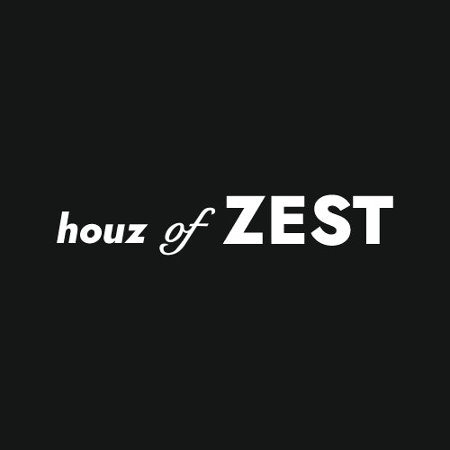 Houz of Zest